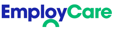 EmployCare Logo